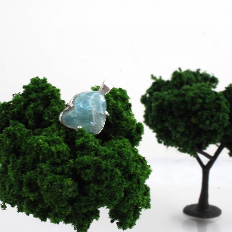 Sustainability