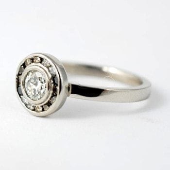 ombre-diamond-halo-ring-molly-side