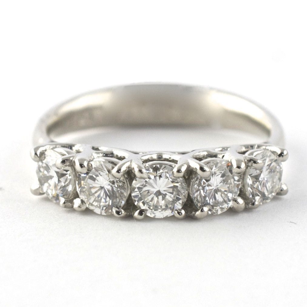 Custom Engagement Rings in Denver – Abby Sparks Designs Reviews