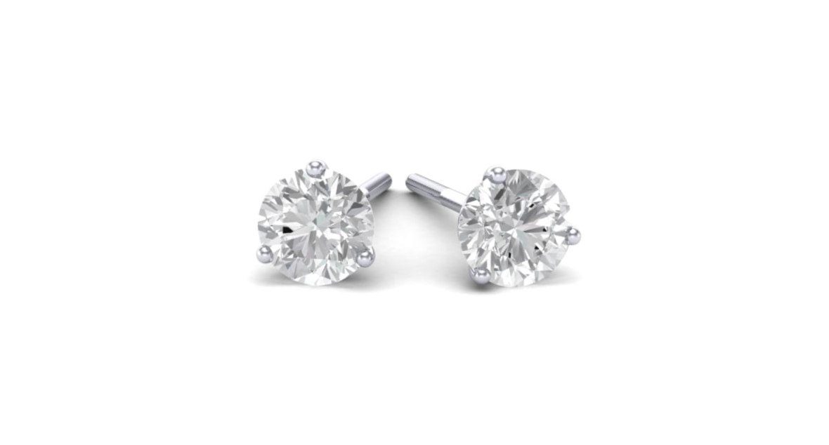 Interesting Facts About Lab Grown Diamonds