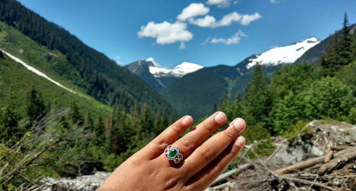 What to do Now That You’re Engaged