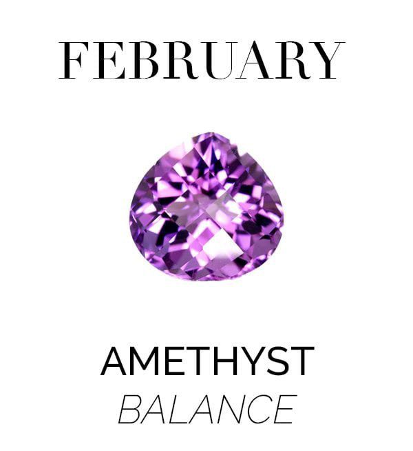 amethyst