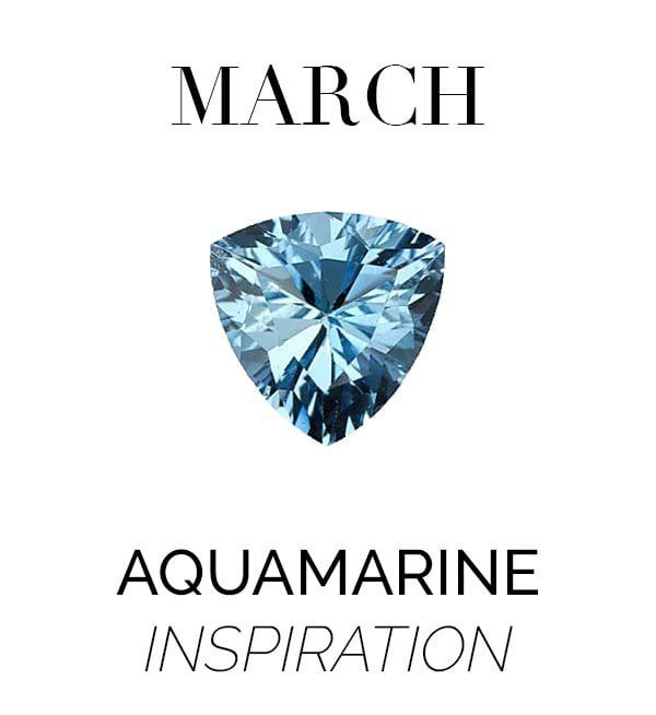 aquamarine