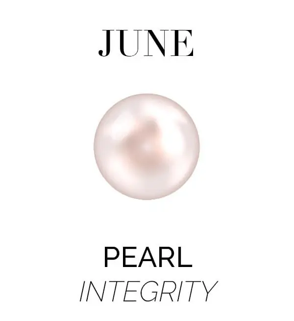 pearl