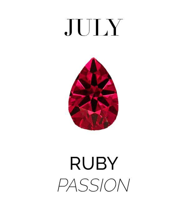 ruby