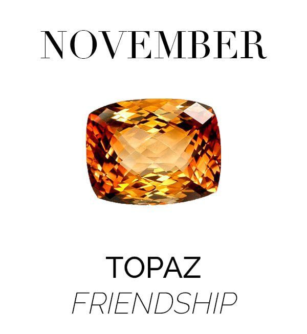 topaz
