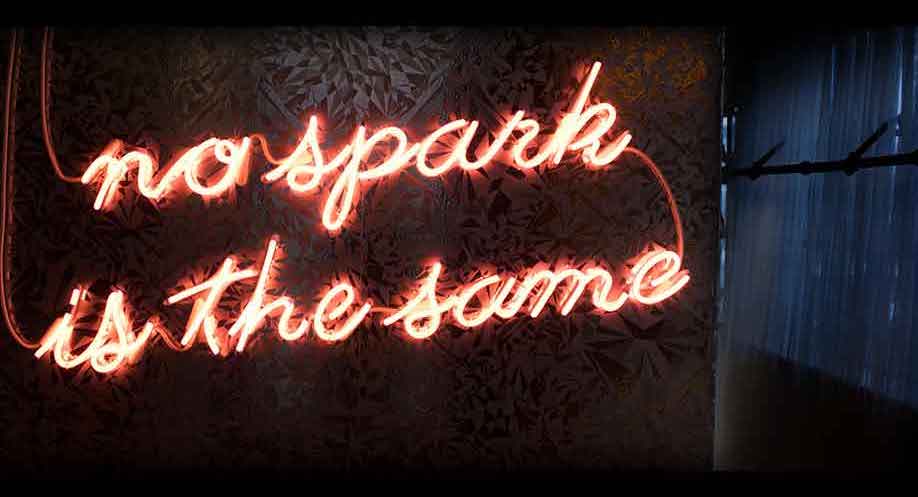 Why I Started Abby Sparks Jewelry
