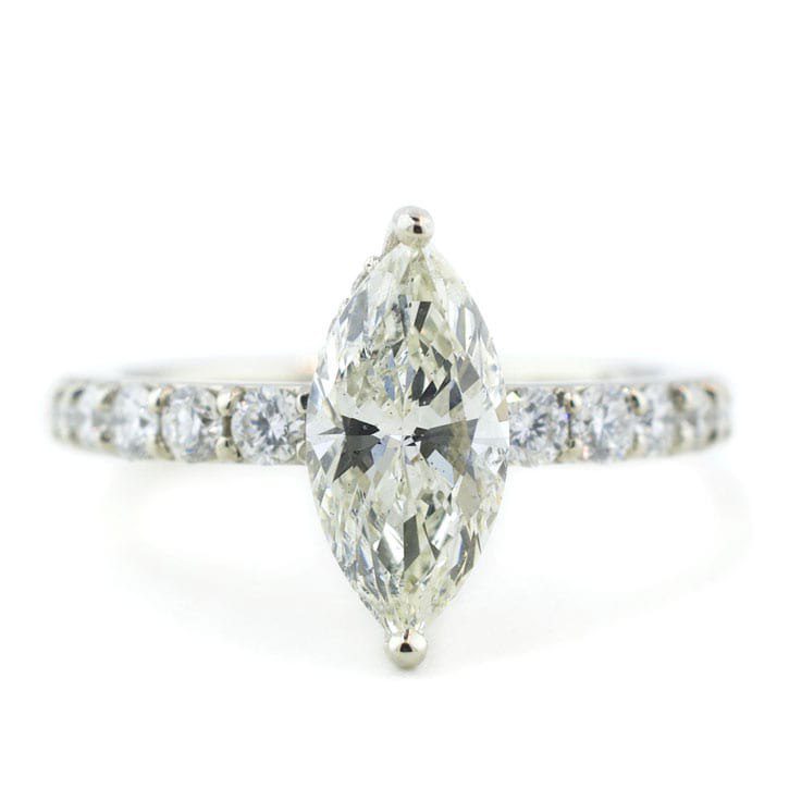 custom-repurposed-engagement-ring-diamond-marquise-pave-kathleen