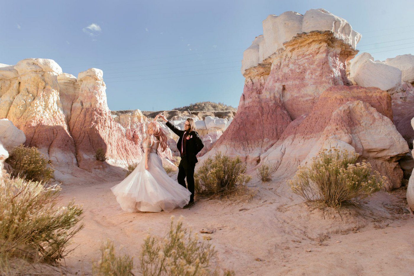 Wedding Planning 101: Q&A With a Wedding Planner