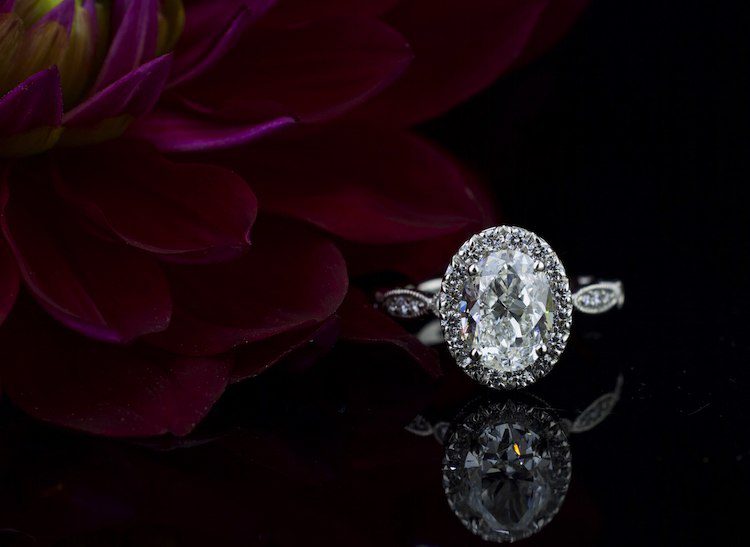 Yes, CVD Diamonds and Man Made Diamonds are Real