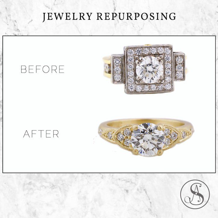 before-after-jewelry-redesign
