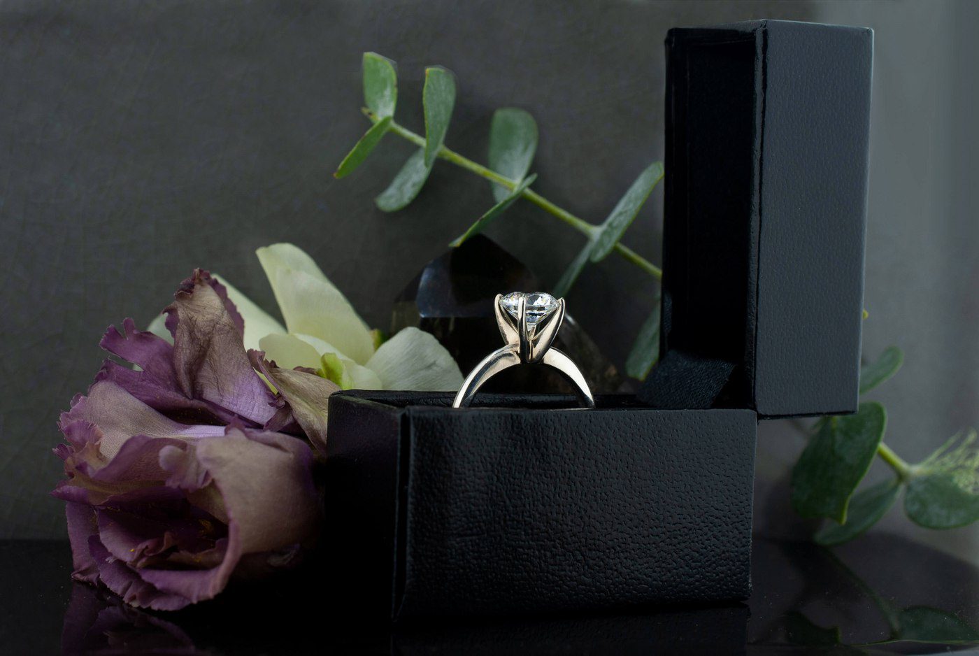 Featured Image
