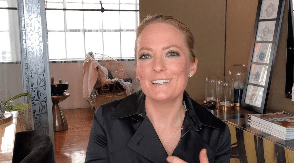 white-gold-video-cover-abby-sparks-jewelry-1