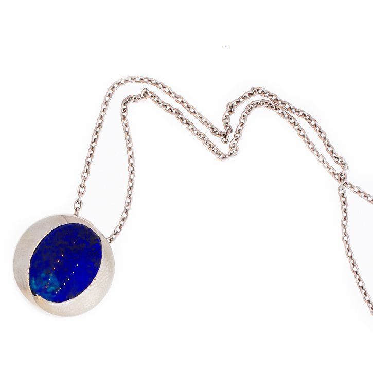 The Melanie Necklace