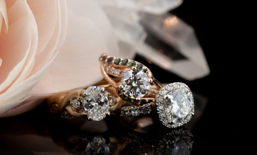 Lab-created-diamonds-lab-grown-kristy-alexandrea-ashley_3 copy