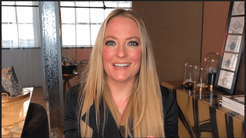 bezel-set-engagement-rings-video-cover-abby-sparks-jewelry