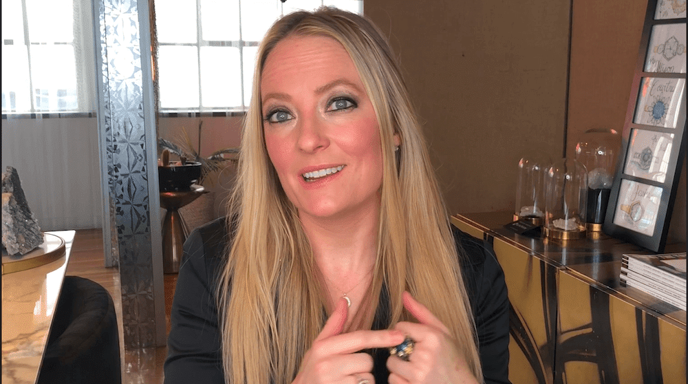 channel-setting-engagement-ring-abby-sparks-jewelry-video-cover
