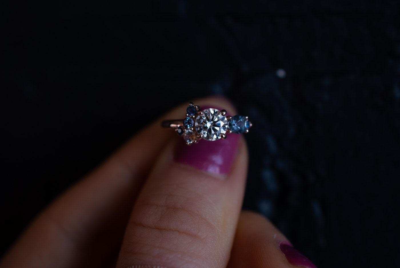 How to Get the Engagement Ring You Really Want: Six Tactics Anyone Can Use