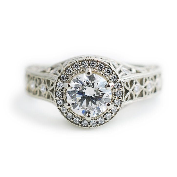 custom-engagement-ring-white-gold-diamond-filiagree-sheri