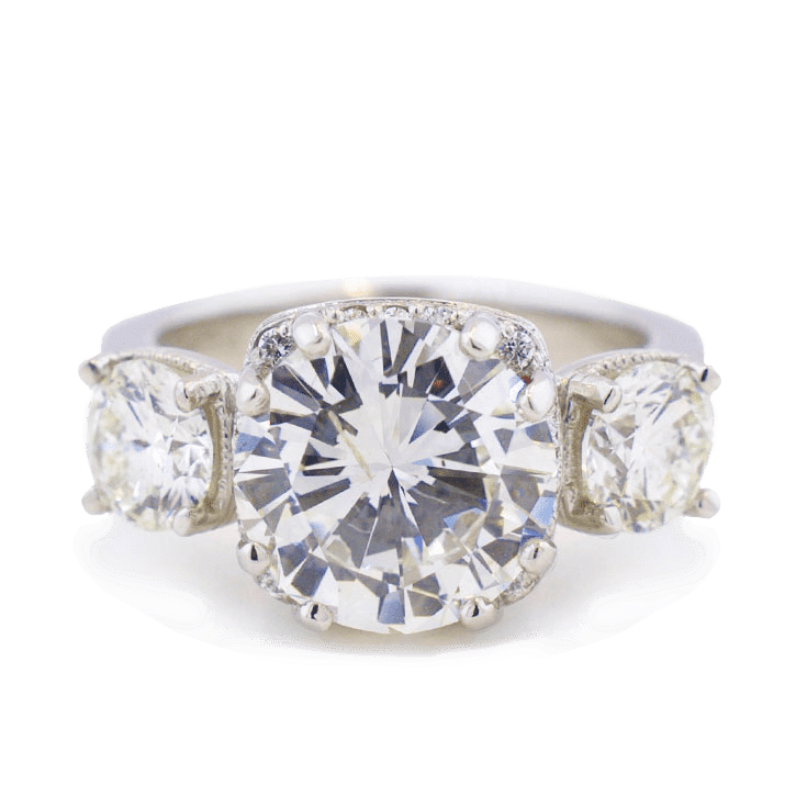 custom-engagment-ring-three-carat-diamond-ring-cushion-recessed-halo-brooke