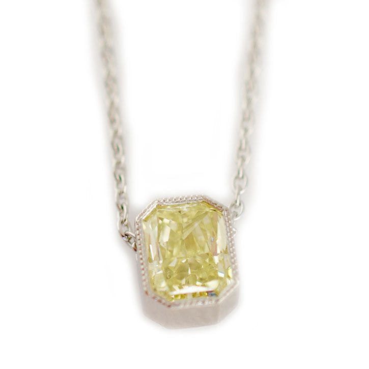 The Libby Necklace