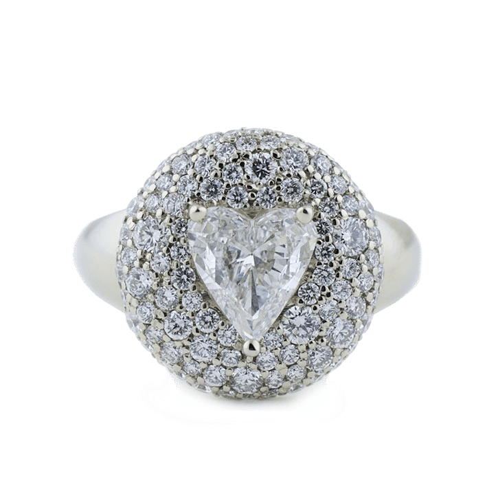 custom-repurposed-diamond-ring-white-gold-denise