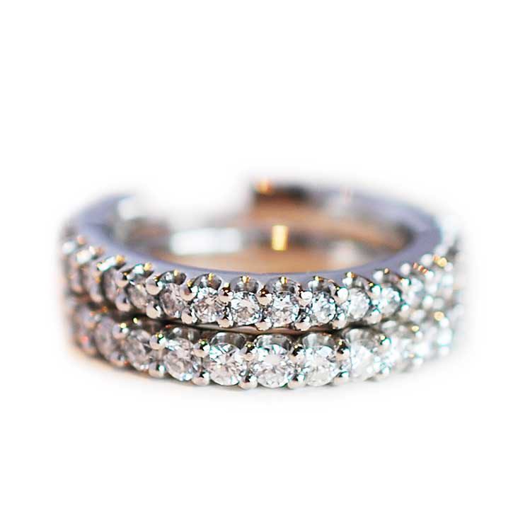 The Jess Bands