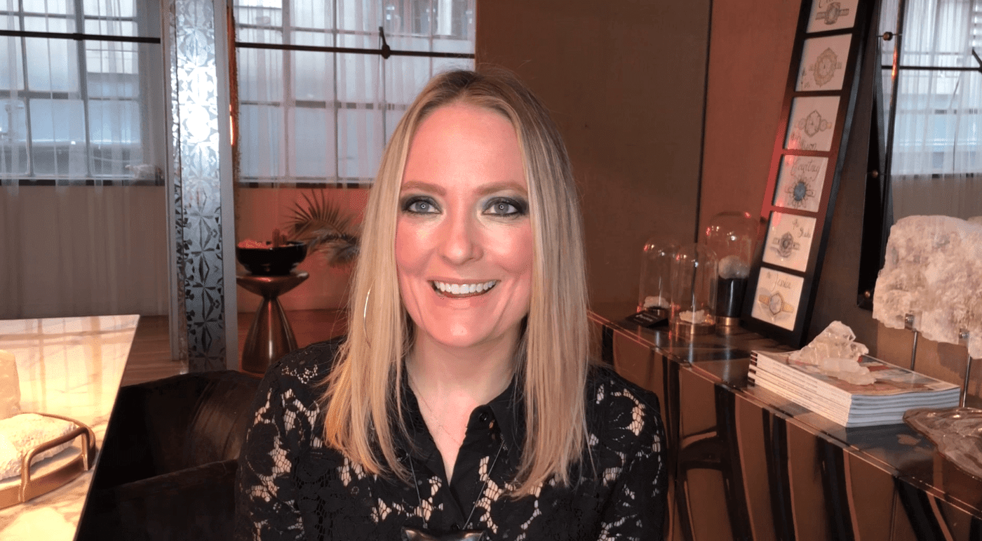 diamond engagement rings video