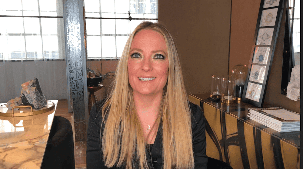 halo-engagement-rings-video-cover-abby-sparks-jewelry