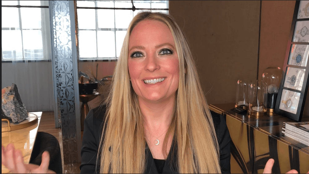 prong-setting-video-cover-abby-sparks-jewelry