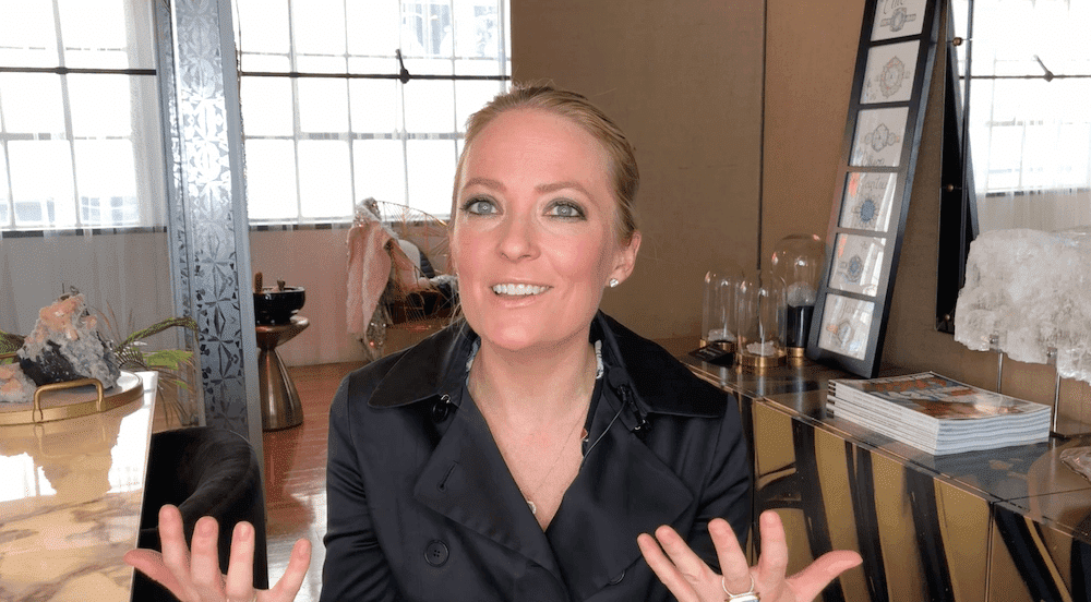 rose-gold-video-cover-abby-sparks-jewelry