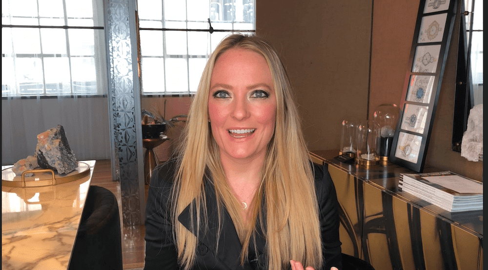 three-stone-engagement-ring-setting-video-cover-abby-sparks-jewelry