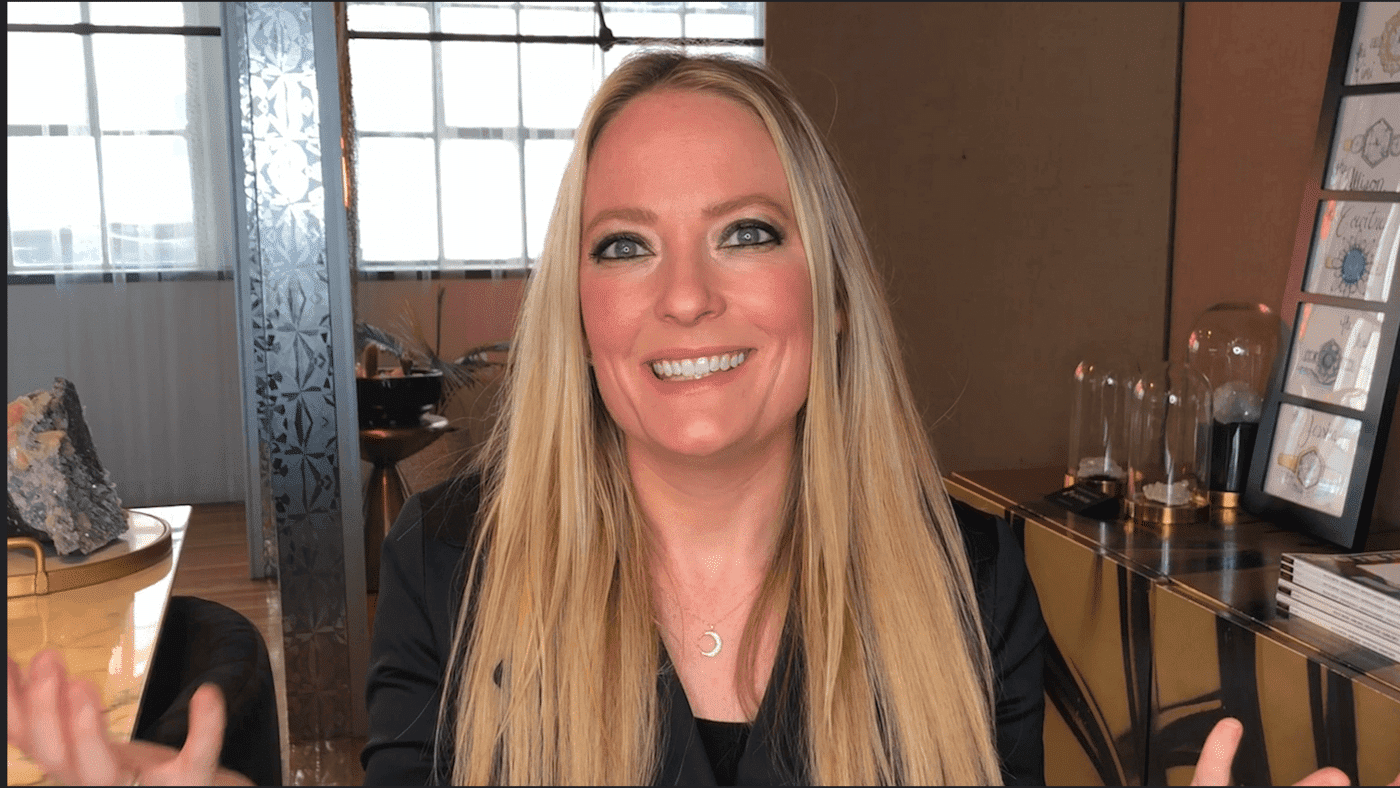 unique-engagement-ring-setting-video-cover-abby-sparks-jewelry