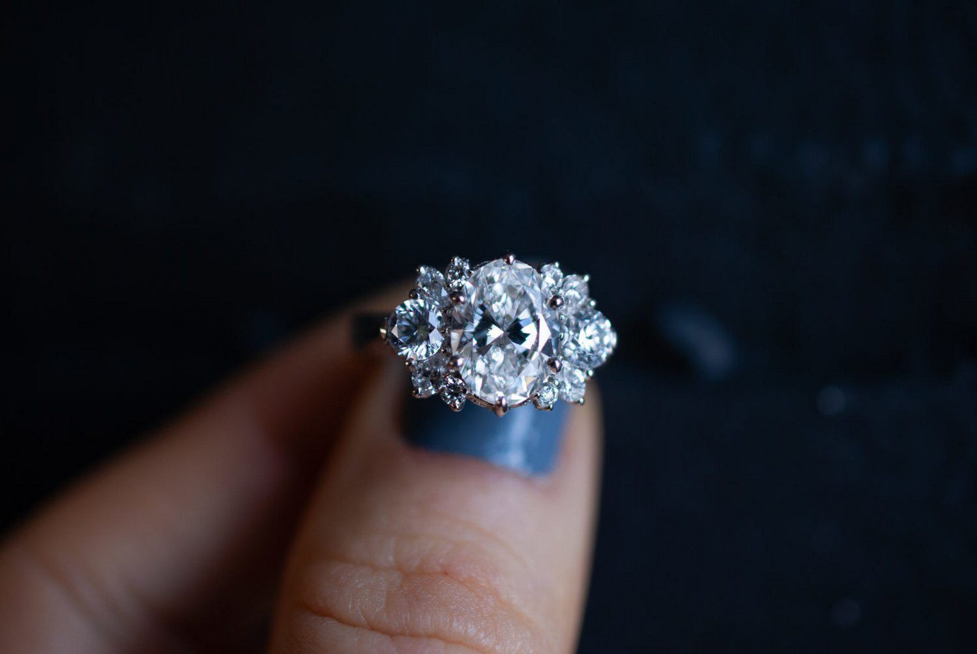 Design From Anywhere Abby Sparks Jewelry design-from-anywhere-abby-sparks-jewelry