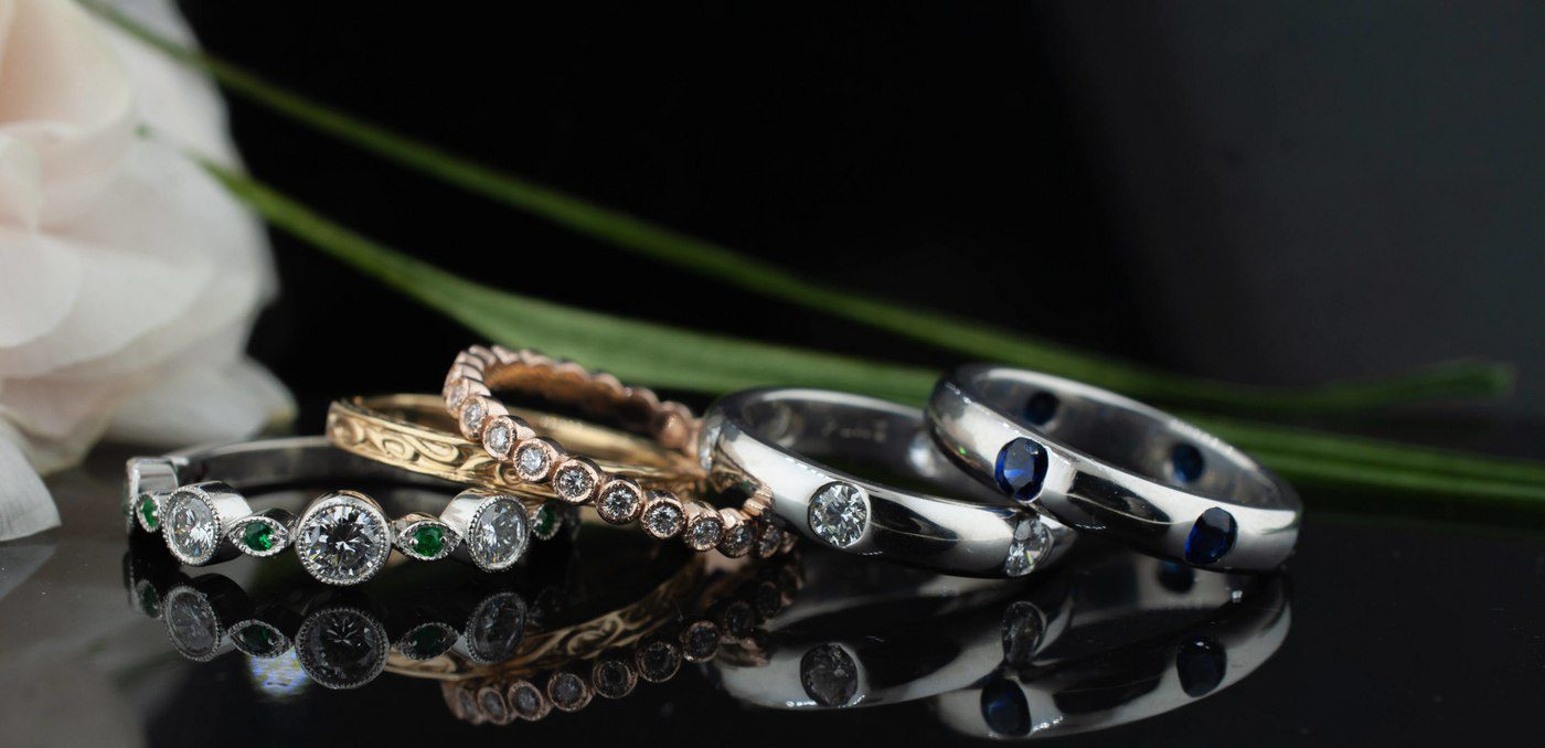 Schach spielen Psychologie Genehmigung wedding rings denver Normal