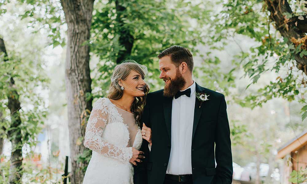 Sparks-story-alexa-logan-wedding