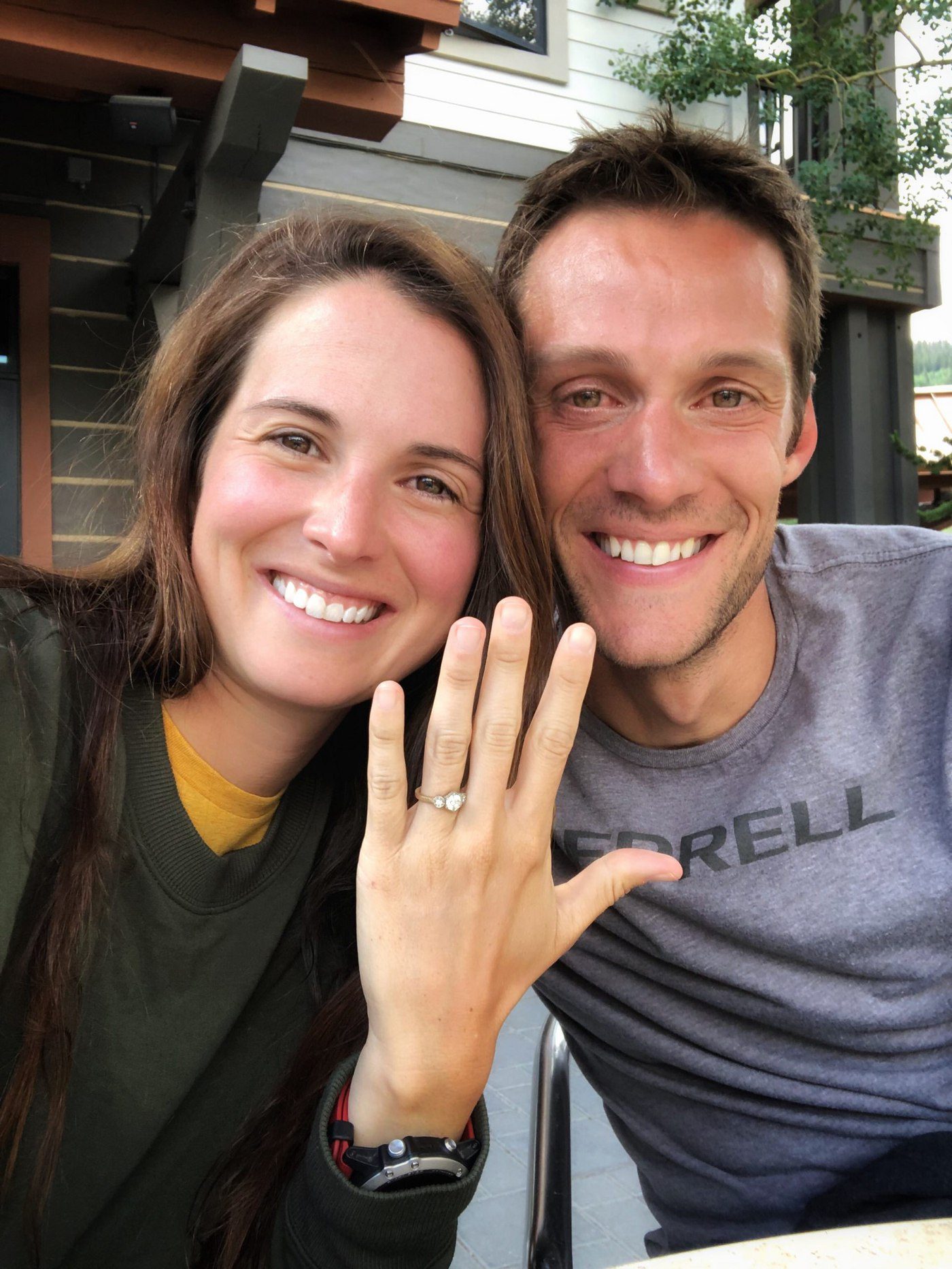 allison-chris-custom-engagement-ring-photo-abby-sparks-jewelry