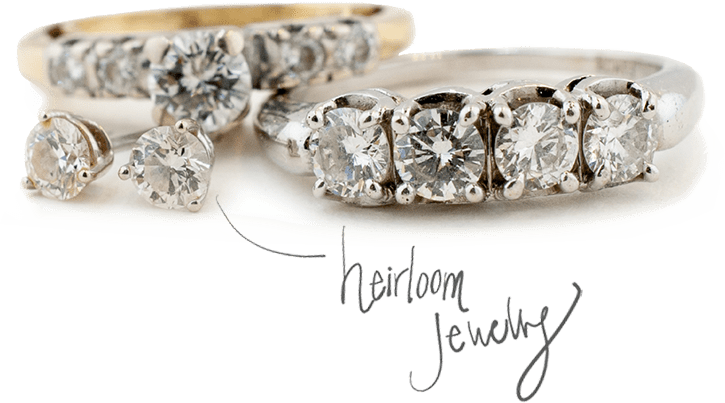 heirloom-diamond-rings-pre-repurpose-engagement-ring-maxine-1-1536x632