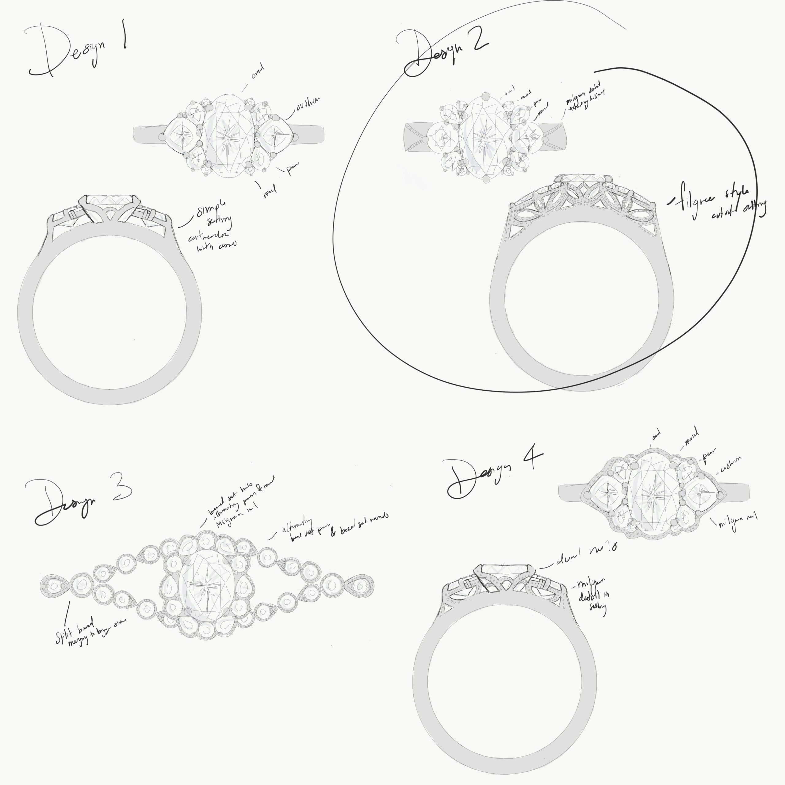 remote-custom-jewelry-design-sketches-leslie