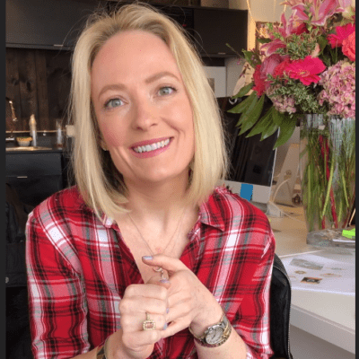 5280 Top of the Town : Abby Sparks Jewelry Needs Your Help
