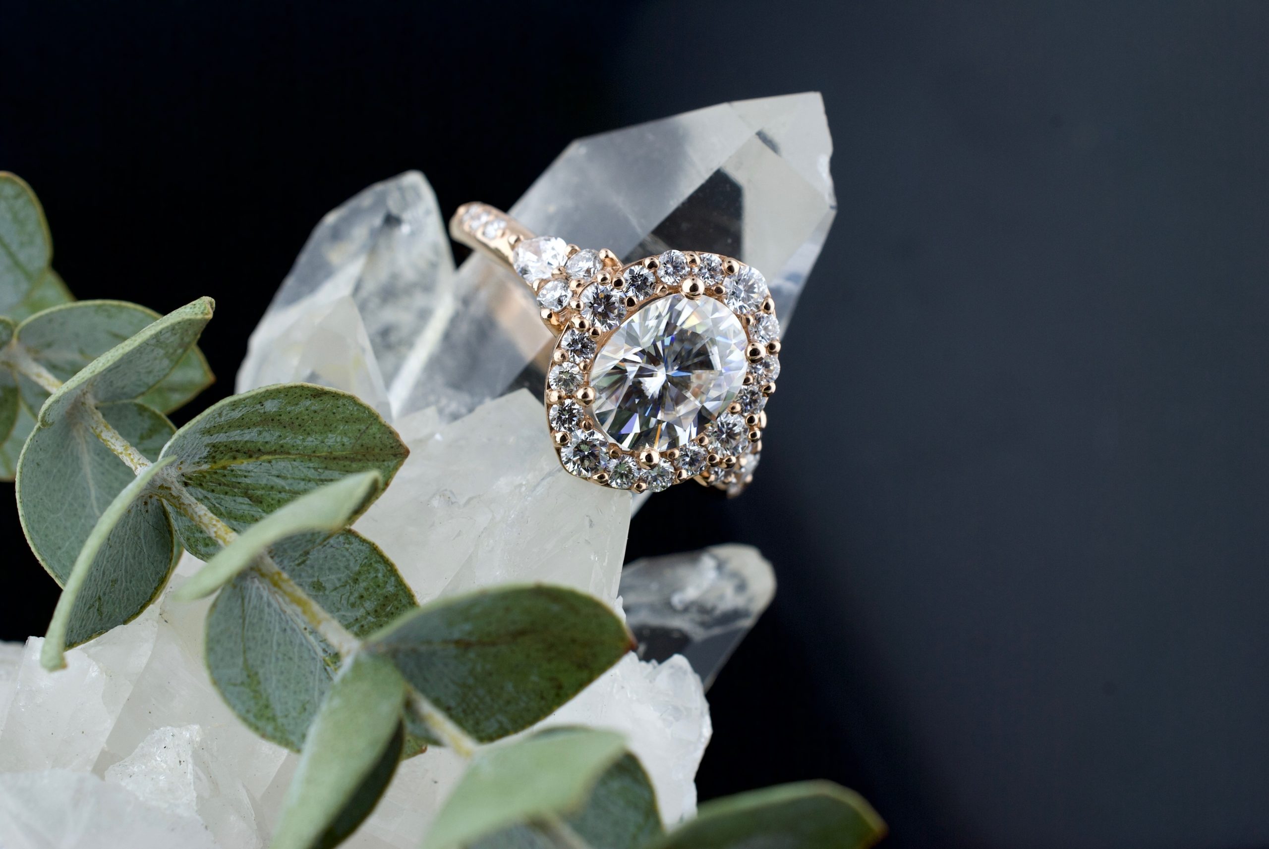 5 Ways to Save Money, and Still Get Your Dream Engagement Ring