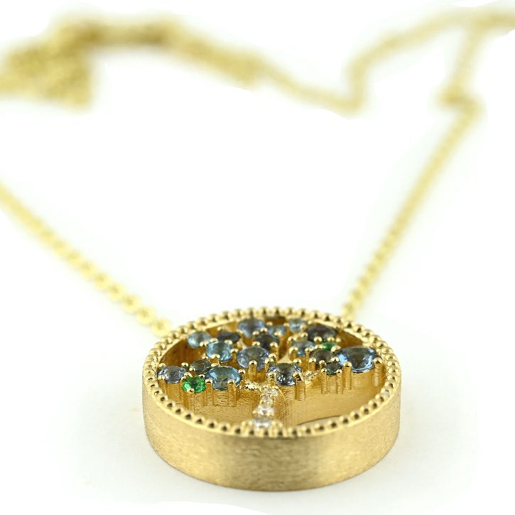 Featured Image