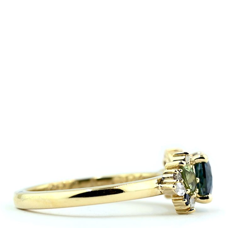 Featured Image