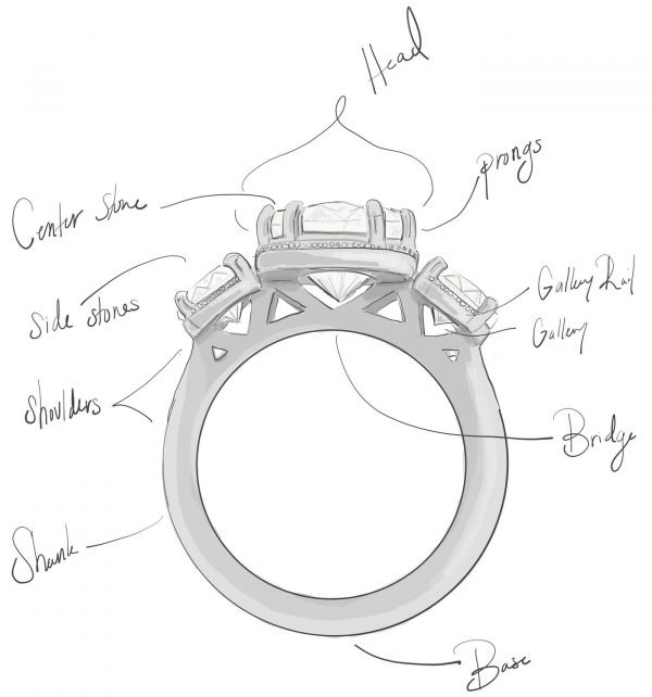 Anatomy-of-a-ring-sketch Anatomy-of-a-ring-sketch