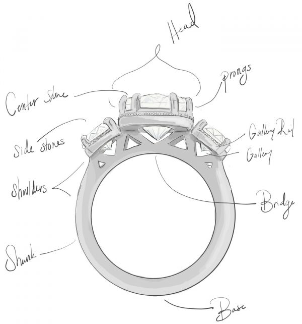 Anatomy-of-a-ring-sketch